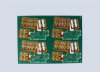 FPC Soft and hard PCB circuit board pcb&pcba