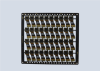 Camera module FPC soft board Flexible circuit board&pcb