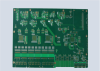 Industrial PCB board&pcba